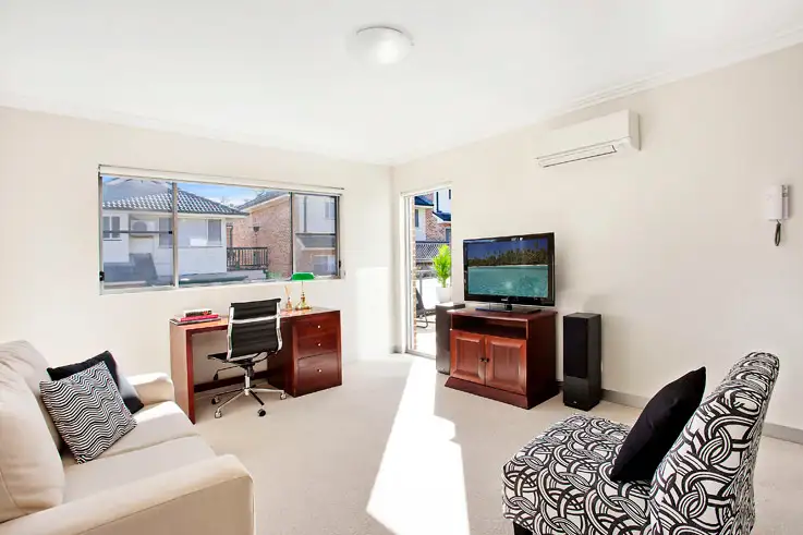 Fourth view of Homely unit listing, 26/40-42 Brookvale Avenue, Brookvale NSW 2100