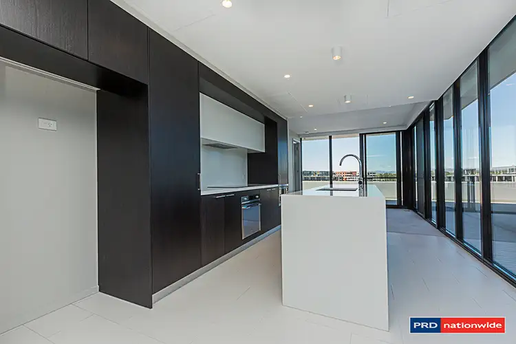 22/8 Trevillian Quay