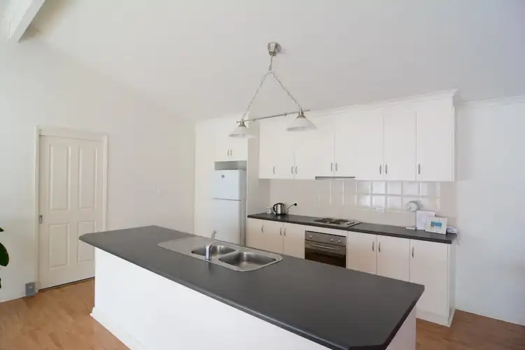 Fourth view of Homely house listing, 17 Peter McQueen Avenue, Robe SA 5276