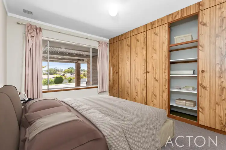 Third view of Homely house listing, 82B Doolette Street, Spearwood WA 6163