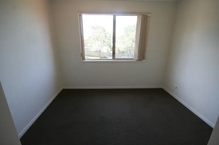 Fifth view of Homely house listing, 127 Kimberley Drive, Shailer Park QLD 4128