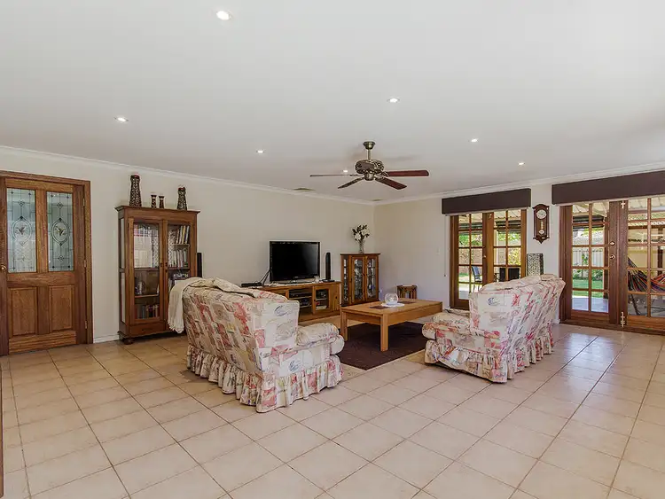 Seventh view of Homely house listing, 9 Thomas Street, Safety Bay WA 6169