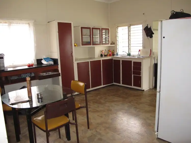 Fifth view of Homely house listing, 30 Percy Street, Redcliffe QLD 4020
