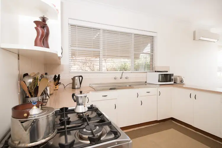 Sixth view of Homely house listing, 15 FATHOM STREET, Narrogin WA 6312