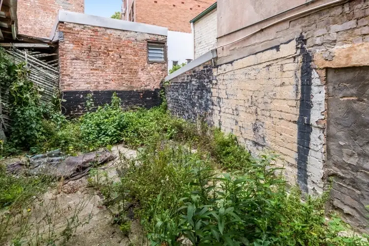 Sixth view of Homely house listing, 139 Kippax Street, Surry Hills NSW 2010