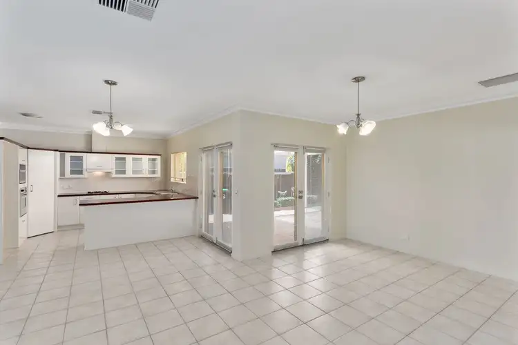 Sixth view of Homely house listing, 32 Edgcumbe Terrace, Rosslyn Park SA 5072