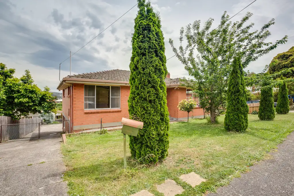 Main view of Homely house listing, 16 Chungon Cres., South Launceston TAS 7249