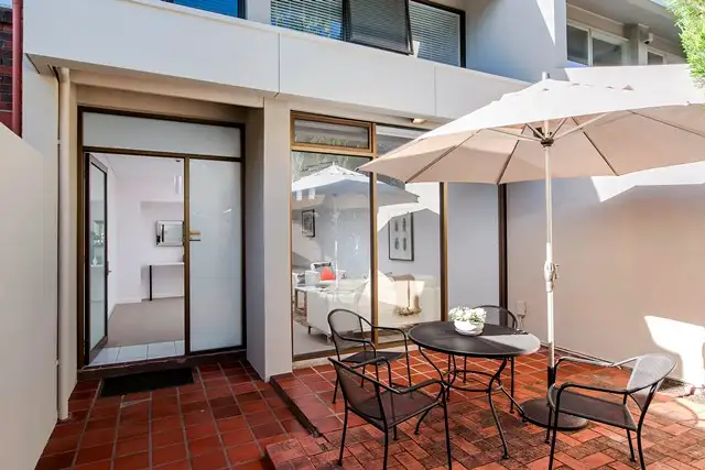 232 Childers Street, North Adelaide SA 5006