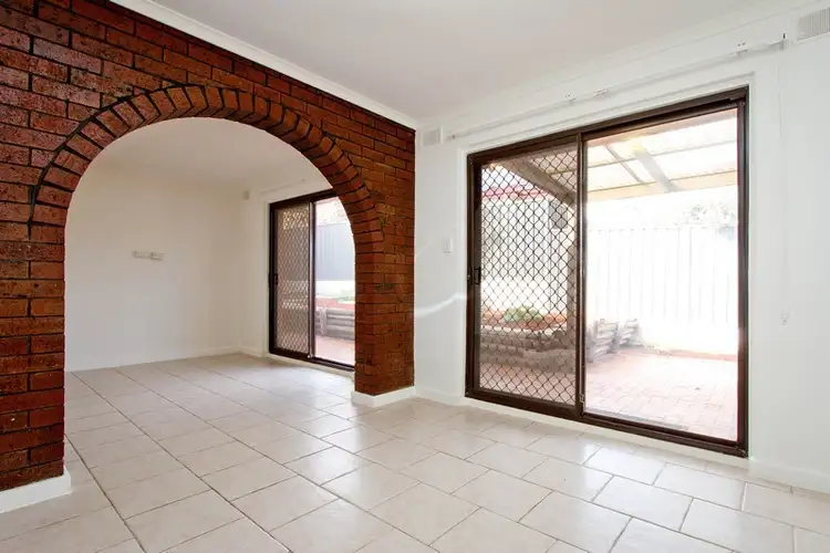 Fourth view of Homely house listing, 2 Aringa Court, Rostrevor SA 5073