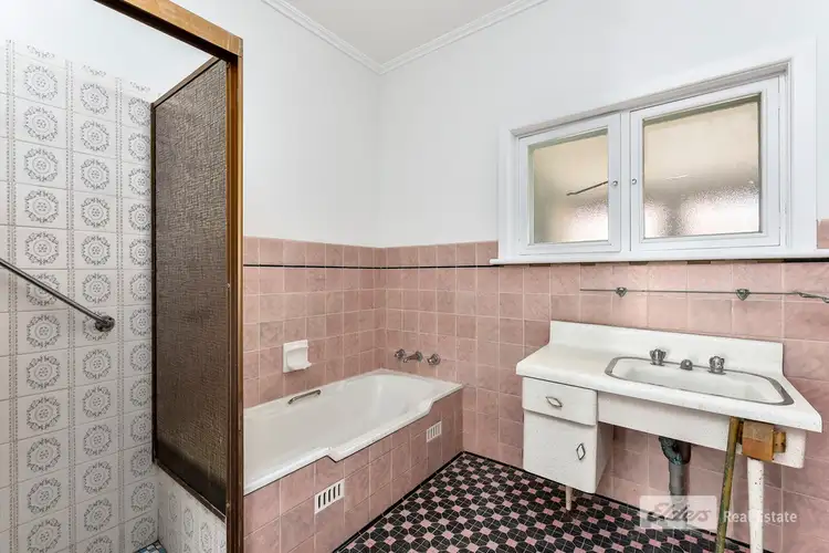 Sixth view of Homely house listing, 11 Elizabeth Street, Robe SA 5276