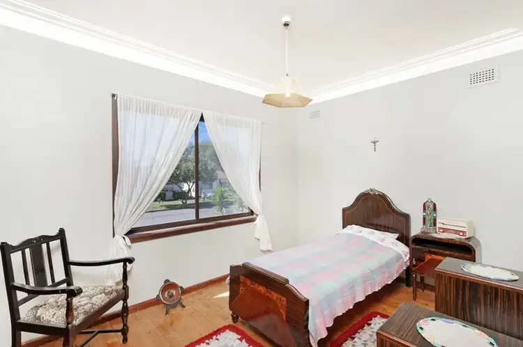 Fourth view of Homely house listing, 26 yeo street, Yagoona NSW 2199