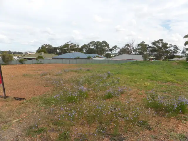 Second view of Homely land listing, 24 Vaucluse Place, Parkes NSW 2870