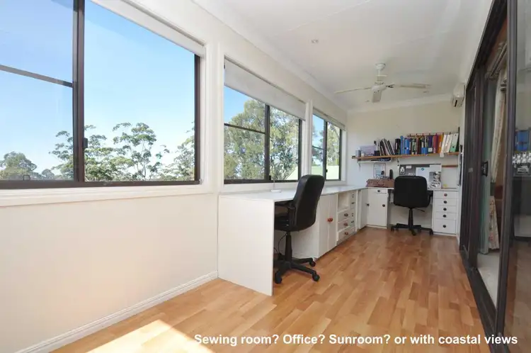 Seventh view of Homely house listing, 4 Nipa Court, Tamborine Mountain QLD 4272