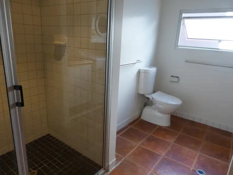 Seventh view of Homely apartment listing, 12/12 Mclachlan St, Darwin NT 800