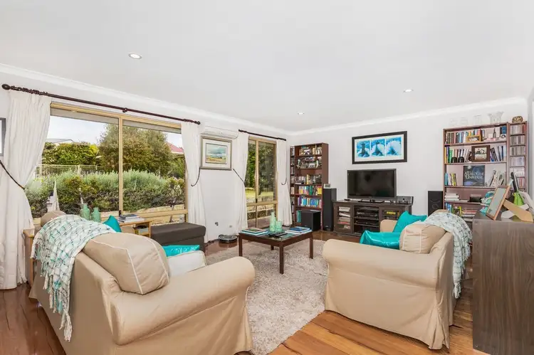 Sixth view of Homely house listing, 79 Ayrton Street, Dawesville WA 6211