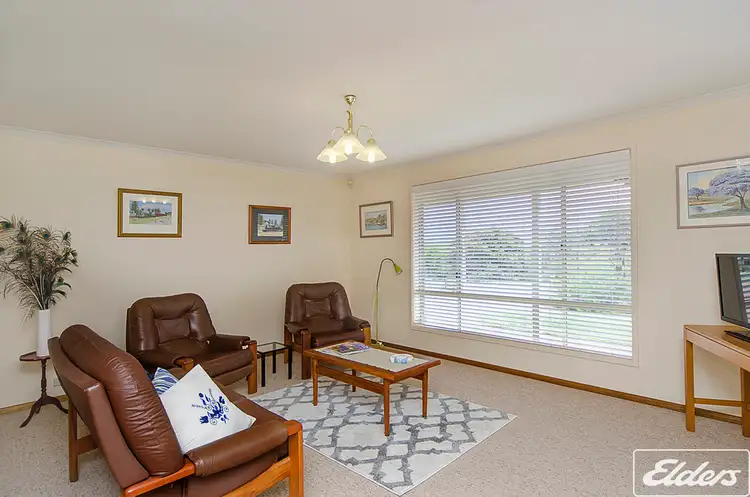 Fifth view of Homely house listing, 13 Sweetman Road, Goolwa South SA 5214