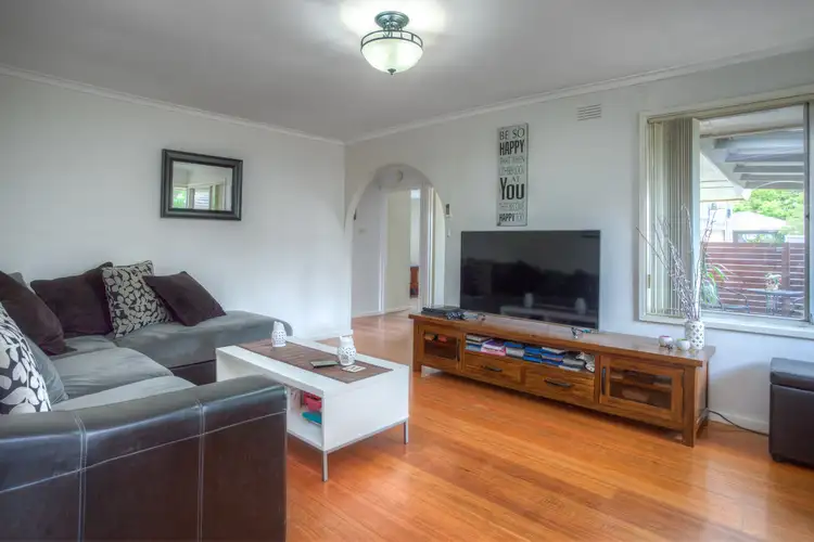 Fourth view of Homely house listing, 77 Dobell Avenue, Sunbury VIC 3429