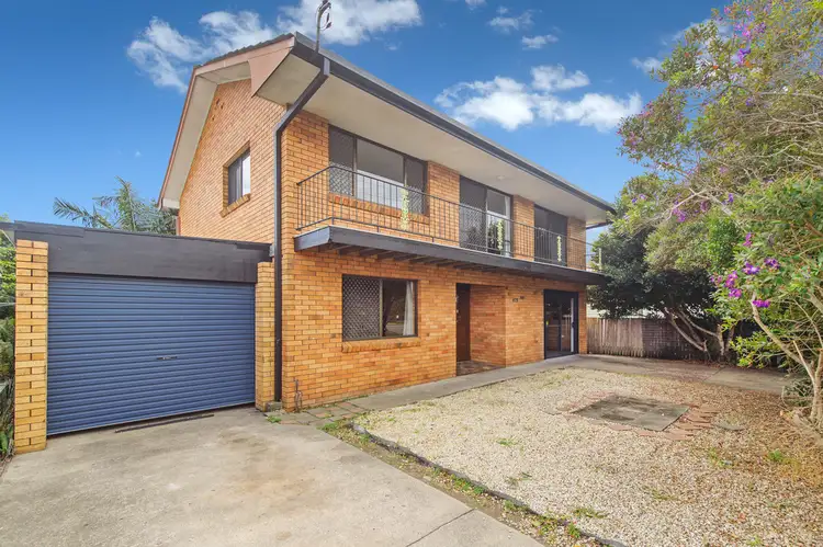 479 Ocean Drive, Laurieton NSW 2443