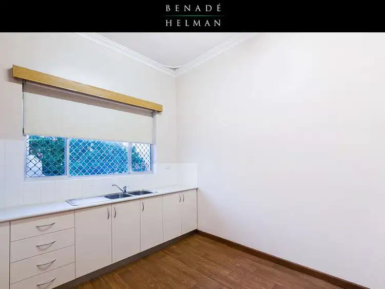 Seventh view of Homely house listing, 3 Chamberlain Street, North Perth WA 6006