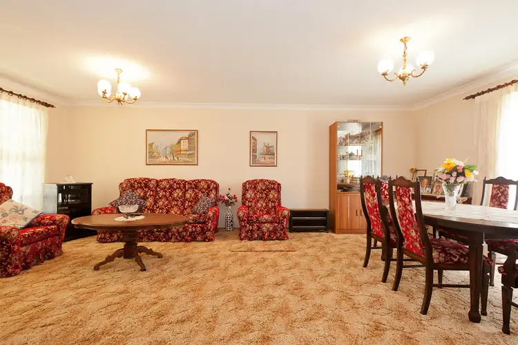 Second view of Homely rural property listing, 35 Old Lansdowne Road, Cundletown NSW 2430