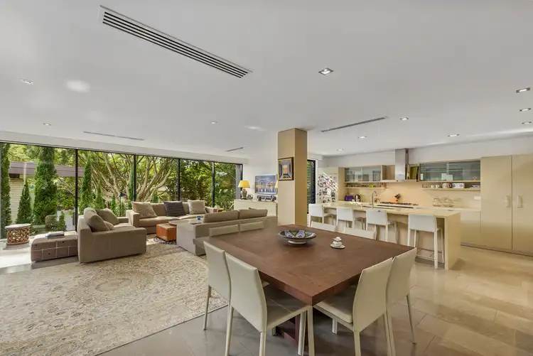 3/10-16 Beresford Road, Rose Bay NSW 2029