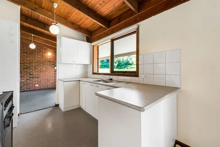 Second view of Homely rural property listing, 760A Dalyston-Glen Forbes Road, Archies Creek VIC 3995