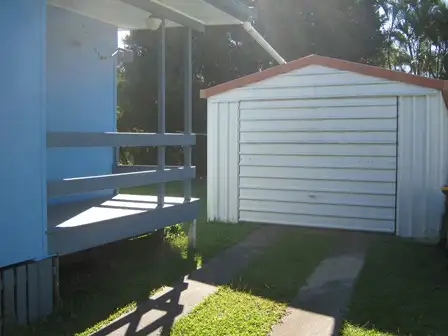 Fifth view of Homely house listing, 31 Esplanade, Godwin Beach QLD 4511
