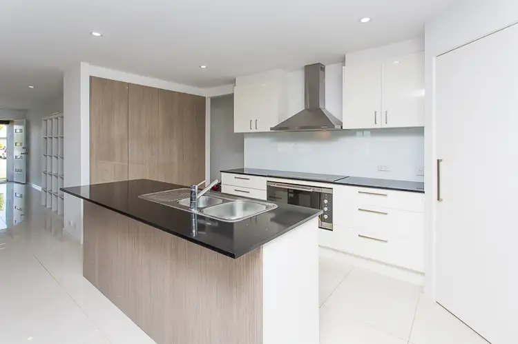 Fourth view of Homely house listing, 25 Lawrence Street, Walkerston QLD 4751