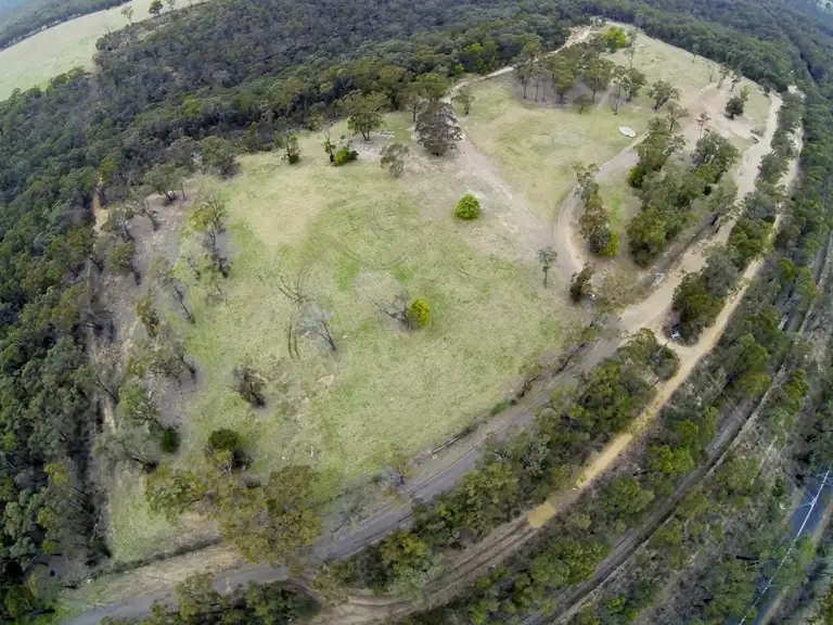 Main view of Homely land listing, Part 129 East Parade, Buxton NSW 2571