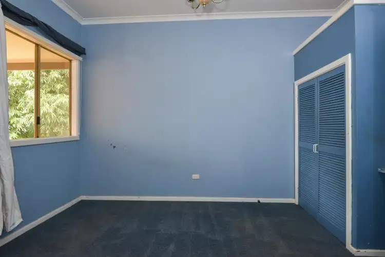 Seventh view of Homely house listing, 45 Ware Street, South Kalgoorlie WA 6430