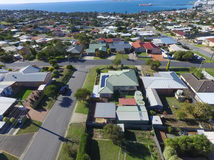 Third view of Homely house listing, 7 Easton Road, Port Lincoln SA 5606