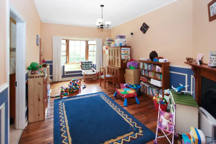 Seventh view of Homely house listing, 17 Cromwell Street, Cooma NSW 2630