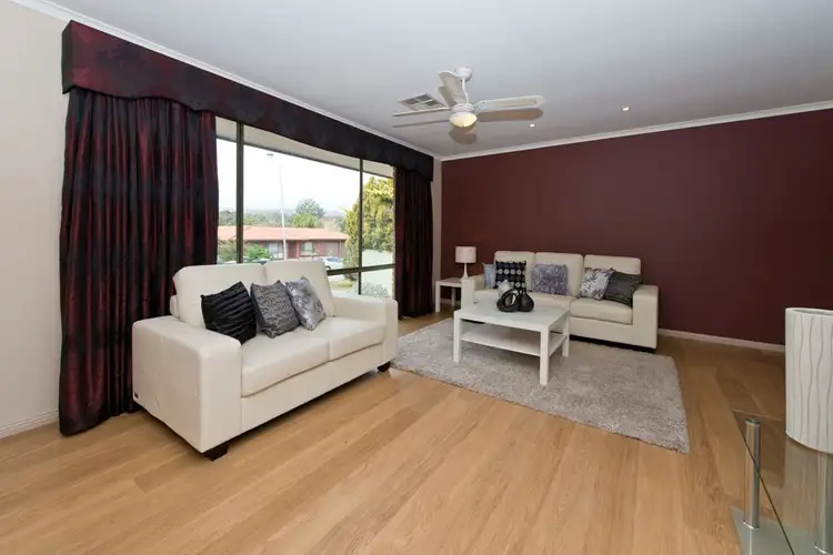 Fifth view of Homely house listing, 8 Swift Street, Aberfoyle Park SA 5159