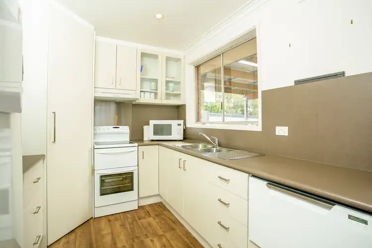 Fourth view of Homely house listing, 83 Poplar Parade, Youngtown TAS 7249