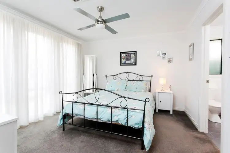Third view of Homely house listing, 44 Erebus Circuit, Morphett Vale SA 5162