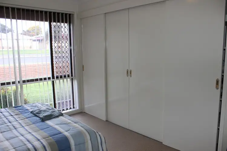 Sixth view of Homely house listing, 120 Garden Street, Tamworth NSW 2340