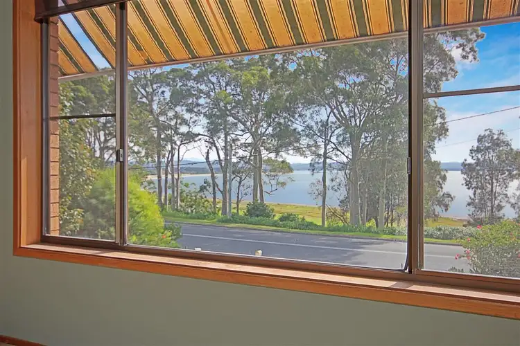 Third view of Homely house listing, 302 Beach Road, Batehaven NSW 2536