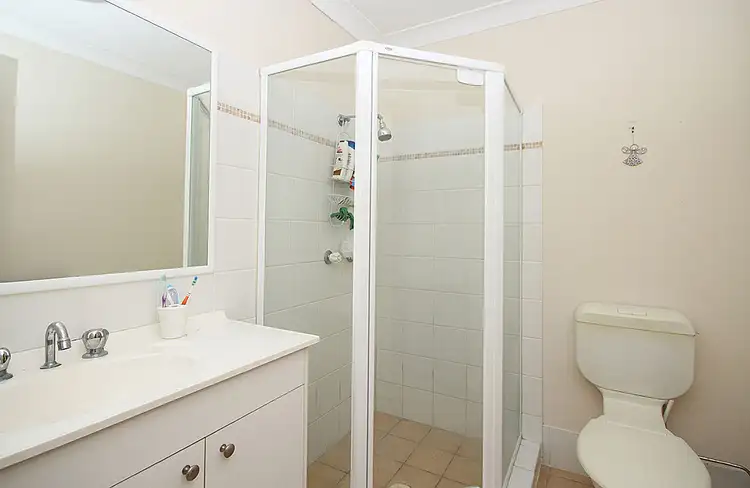 Seventh view of Homely townhouse listing, 34 144 Meadowlands, Carina QLD 4152