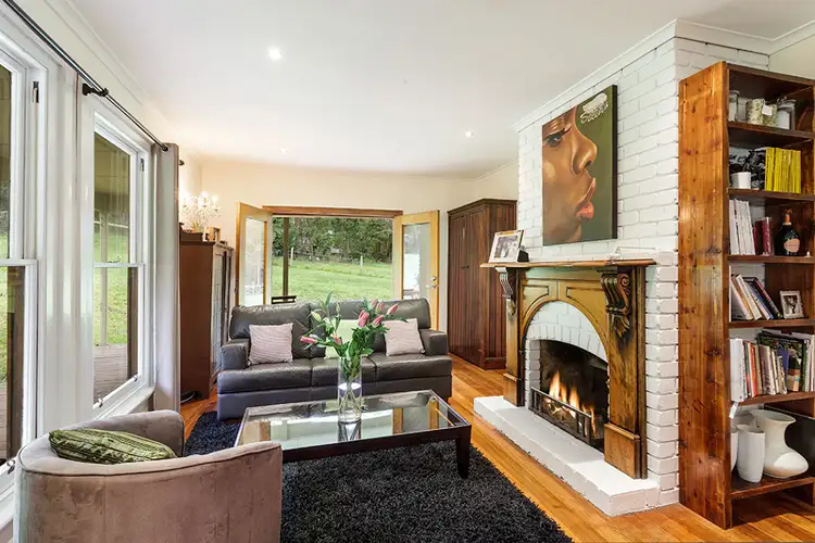 Fourth view of Homely rural property listing, 274 Myers Road, Merricks North VIC 3926