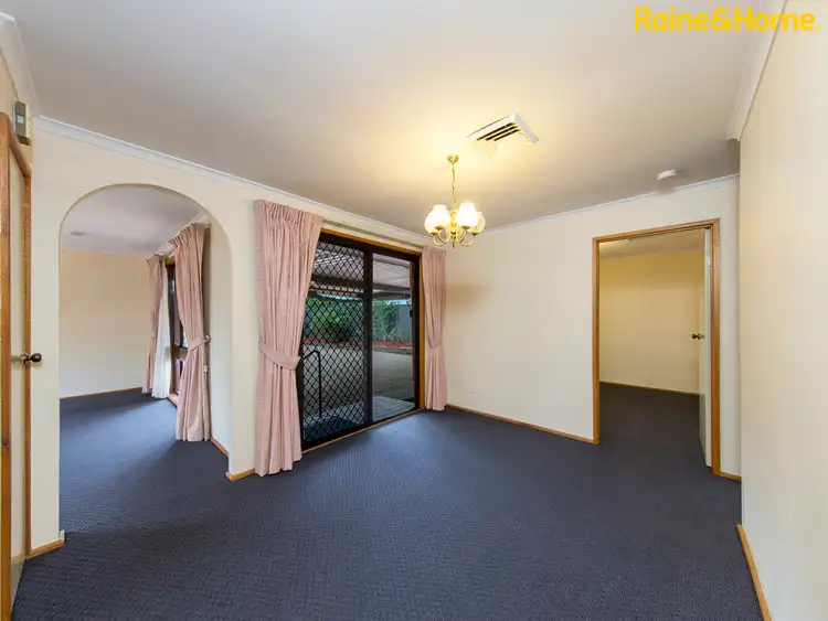 Sixth view of Homely villa listing, 6/33 Marsden Road, St Marys NSW 2760