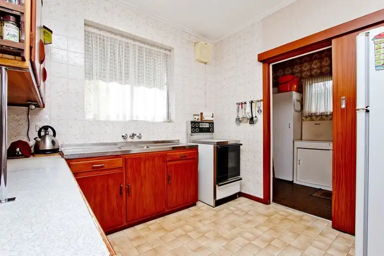 Fifth view of Homely house listing, 12 Abelia Street, Elizabeth Vale SA 5112