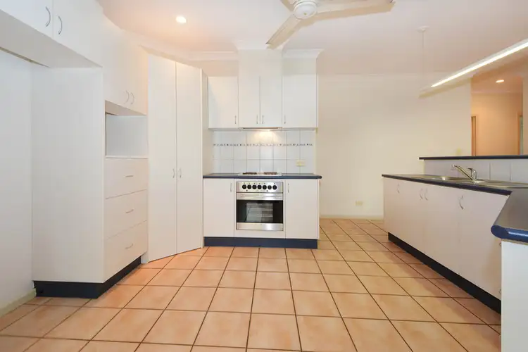 Sixth view of Homely house listing, 14 Gunn Crescent, Gunn NT 832