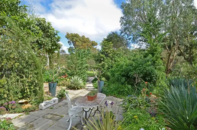 Third view of Homely rural property listing, 28 Mills Road, Mount Barker WA 6324
