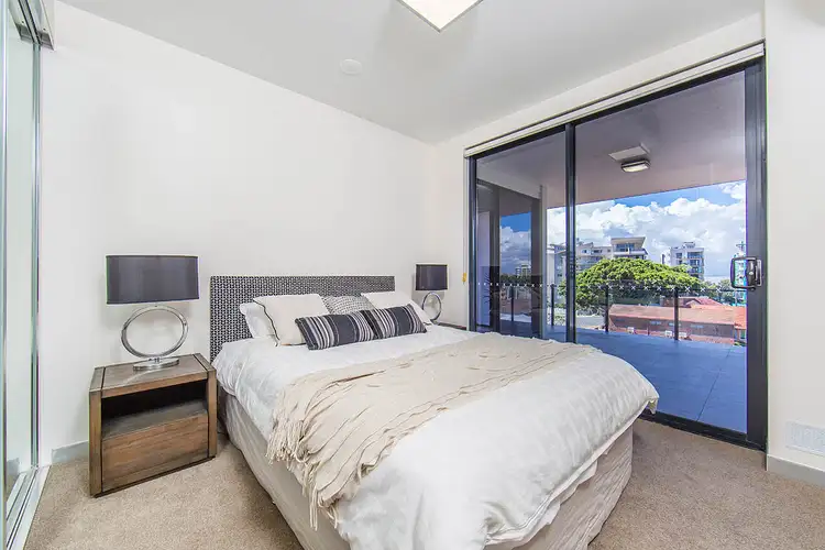 Sixth view of Homely apartment listing, 23/103 Sutton Street, Redcliffe QLD 4020