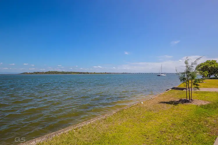 Fourth view of Homely unit listing, 2/95 Welsby Parade, Bongaree QLD 4507