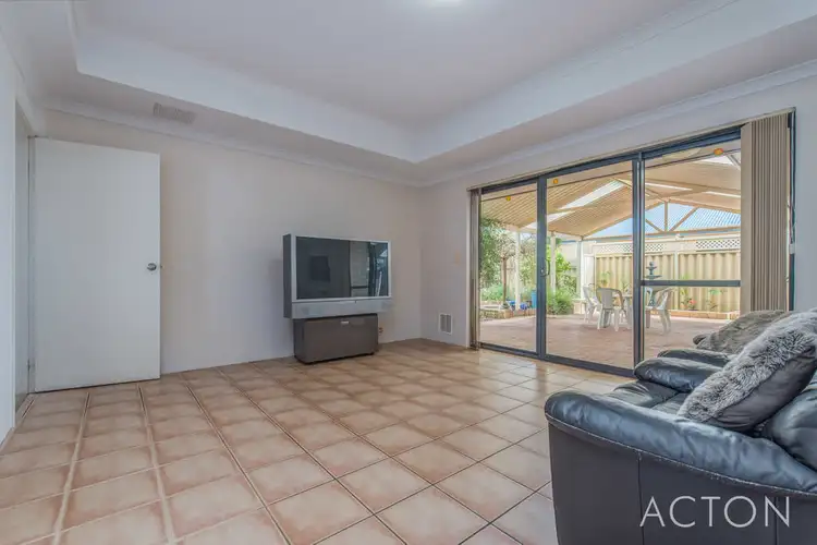 Seventh view of Homely house listing, 14 Brailsford Way, Butler WA 6036