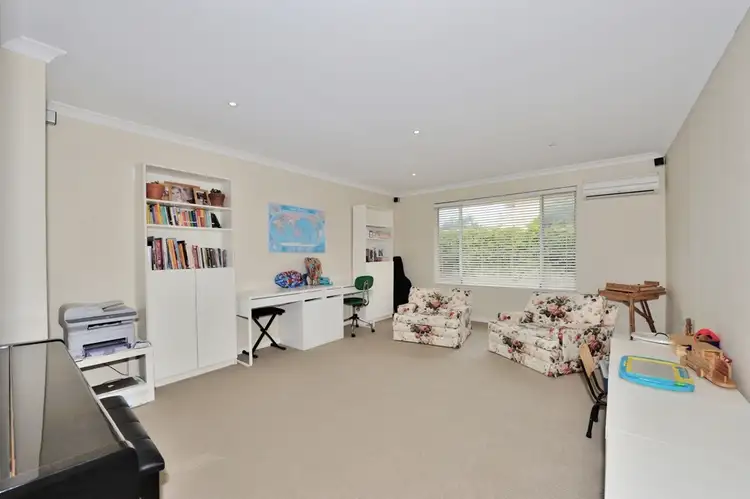 Sixth view of Homely house listing, 26 Singleton Beach Road, Singleton WA 6175