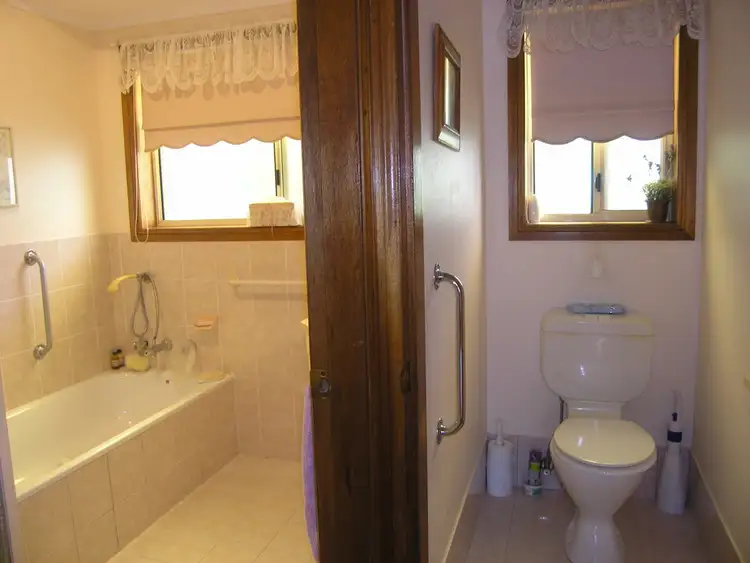 Fourth view of Homely house listing, 1/29 Brunswick Avenue, Coffs Harbour NSW 2450