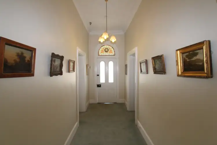 Seventh view of Homely house listing, 86 Rocket Street, Bathurst NSW 2795