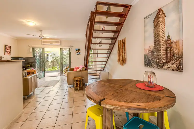 Seventh view of Homely apartment listing, 3/65 CEDAR ROAD, Palm Cove QLD 4879